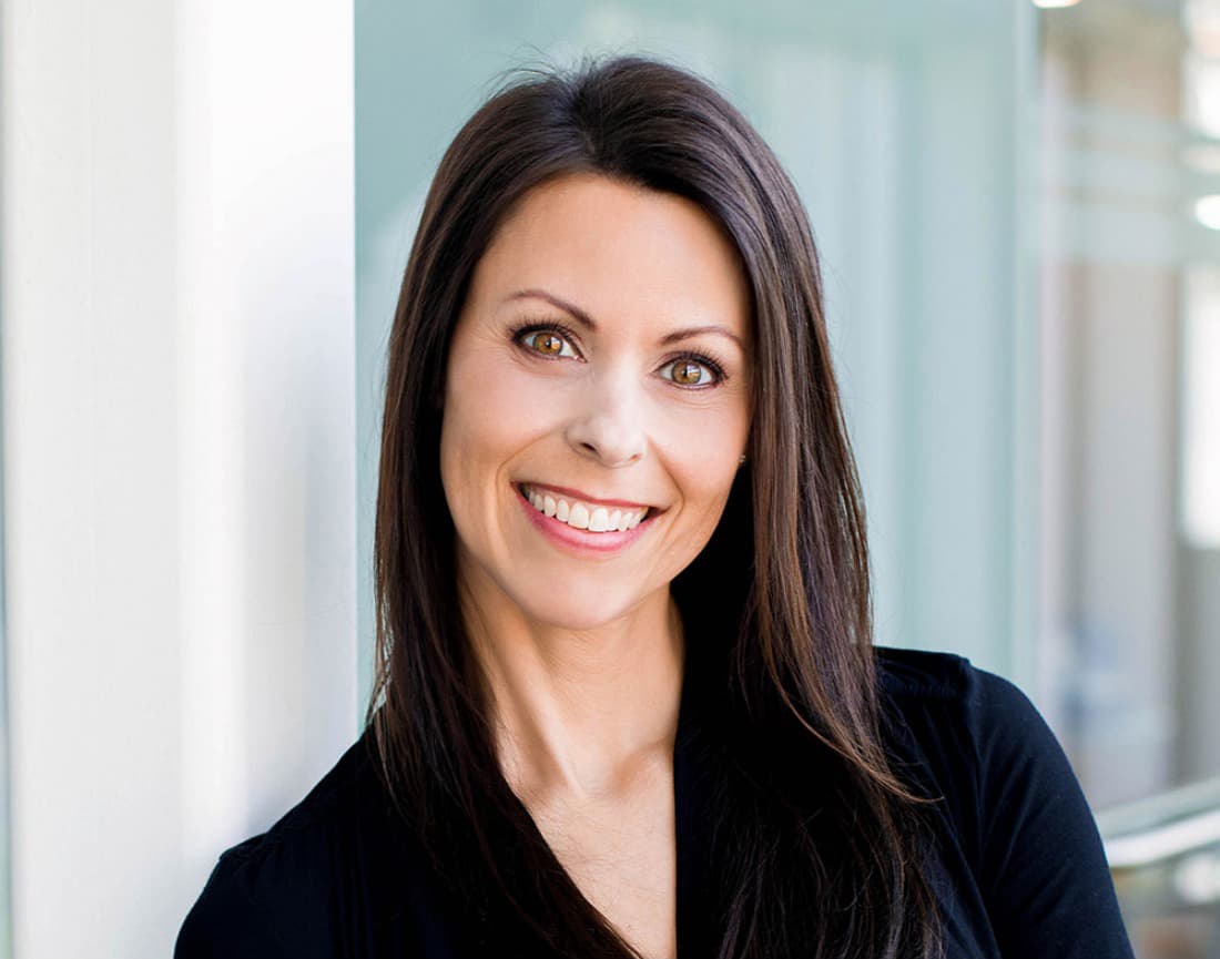 Patty Tigges, RN, BSN