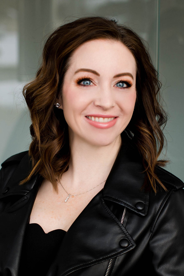Allison Rasmus, Spa Support