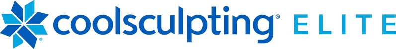 CoolSculpting Elite logo