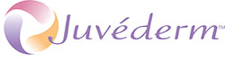 JUVEDERM