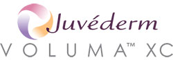 JUVEDERM VOLUMA XC