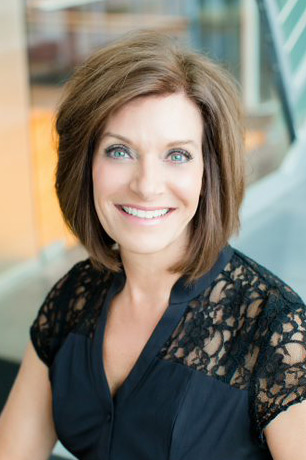 Sue Grandquist, Clinic Director