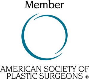 The American Society of Plastic Surgeons