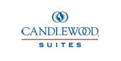 Candlewood Suites Logo