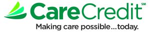 Care Credit logo