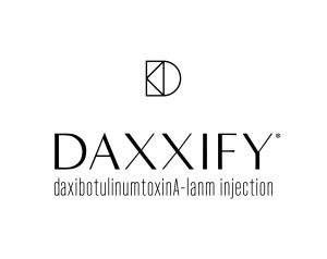 DAXXIFY logo
