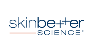 SkinBetter Science skincare products
