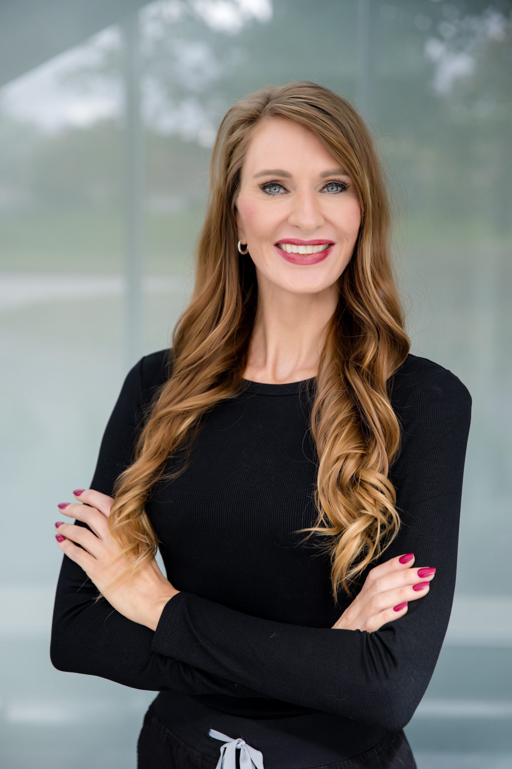 Ashley Madole, Certified Medical Assistant