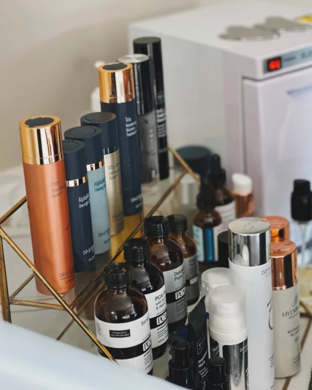 Our clinical aestheticians love creating customized skincare plans for each and every patient. (And our patients are loving their results! ✨)

A few reviews shared recently about our aestheticians:

"My experience with Elise & the staff is always amazing 💖. Elise leaves my skin radiant & smooth!!!"

"Their spa program is as professional and welcoming as anywhere in the country- the staff is wonderful, Allison was simply the best and truly cared- I highly recommend."

"I've been getting monthly facials from Ellen for many years.
My skin (at 66 years old) has never looked better! Ellen has tailored my facials to my skin type. Dermaplane, hydrafacial, and laser treatment are my go-to's."

"The atmosphere was as you might envision but better. My professional was Briawna and she was delightful. Very informative on the procedure and the benefits, very helpful on other concerns. Will definitely be back."

"Karli is so wonderful. She really takes time to listen to concerns and is very knowledgeable. You can’t go wrong with her facials!'

"Emily did a great job today in our consultation, making me feel comfortable with upcoming procedures."

.. Our spa is accepting new patients and we're happy to work with your schedule:
🩵 515-277-5555 | press "2" for our spa
🩵 Inquire online | https://www.kochandcarlisle.com/consultation-mobile/