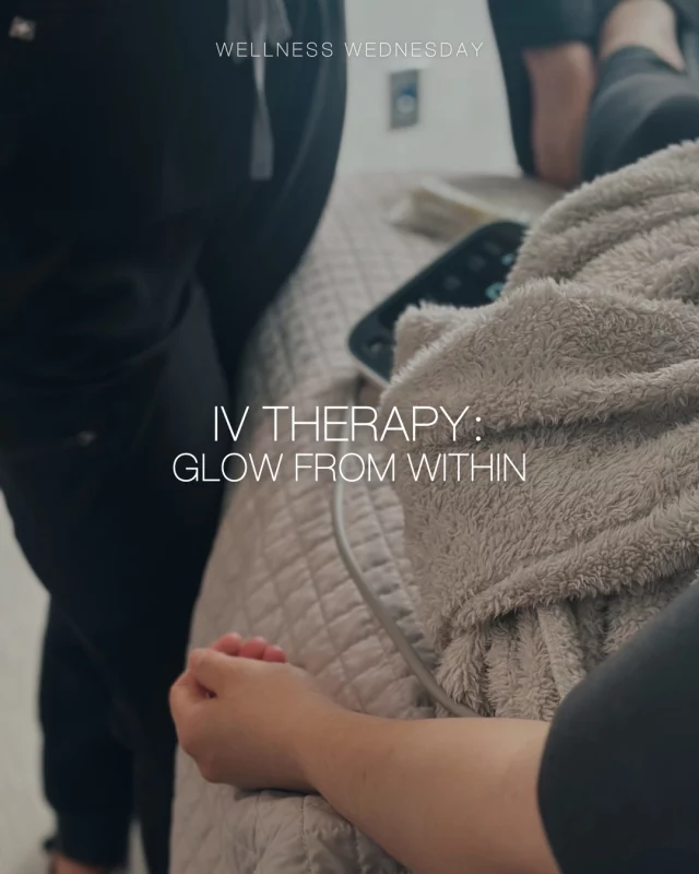 Discover how our exclusive IV Therapy can transform your spa experience at Koch & Carlisle Spa into a rejuvenating journey towards health and beauty. 🌿 Treat yourself to our premium IV infusions, expertly crafted by Dr. Katie to boost your wellness and beauty goals

Our IV options include our popular LIVE BEAUTIFULLY IV for a beauty boost, our PERFORMANCE IV for peak potential, RELIEF for soothing comfort, and PREVENTION for proactive immunity. Plus, don't miss our HYDRATION ADD-ON for that extra nourishing touch!

Keep an eye out for upcoming stand-alone IV treatment promotions! 

Interested in adding an IV to your next visit? Check out the links below:
🔗 | Click the link in our Instagram bio to inquire online
🩵 | Speak to a member of our team: 515-277-5555 | press "2" for our spa