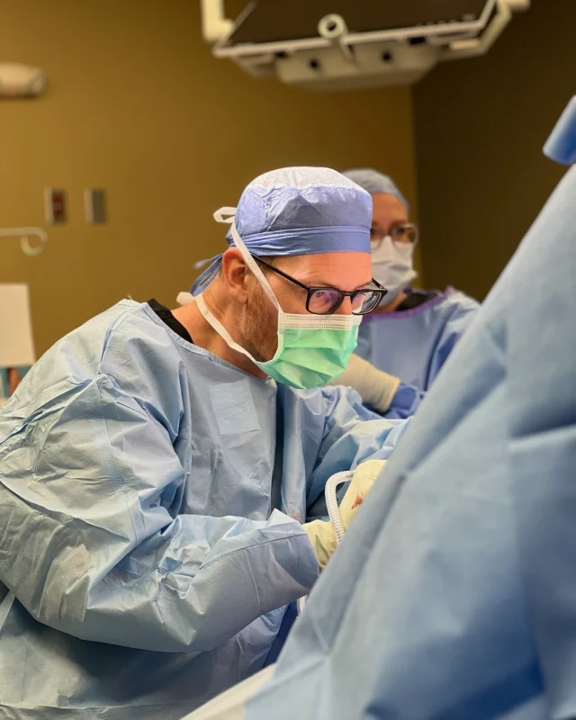 "How do I choose the right size breast implant?"

If you're interested in breast augmentation, having a desired cup size in mind is a good starting point to communicate with Dr. Carlisle. 

Implant sizes are measured using cubic centimeters (cc). As most women know, bra sizing varies significantly from brand to brand and is not a reliable or precise measurement of volume. 

It is common to look at celebrities and others for inspiration on size, but it is important to remember that each body proportion is unique. What looks good on one woman may look different on other women of a different height, weight, breast size, or body type.

At Koch & Carlisle Plastic Surgery & Spa, board-certified plastic surgeon and breast and body specialist Dr. Michael Carlisle works closely with each patient to create a personalized, safe surgical plan. 

He focuses on clear communication, realistic expectations, and results that best complement each patient’s body and goals.

Interested in seeing more of Dr. Carlisle's work? Check out our "Before & After Photo Gallery", which shows how each breast augmentation is customized for our patients:
➡ Photo Gallery | https://www.kochandcarlisle.com/photo-gallery/breast-procedures/breast-augmentation/