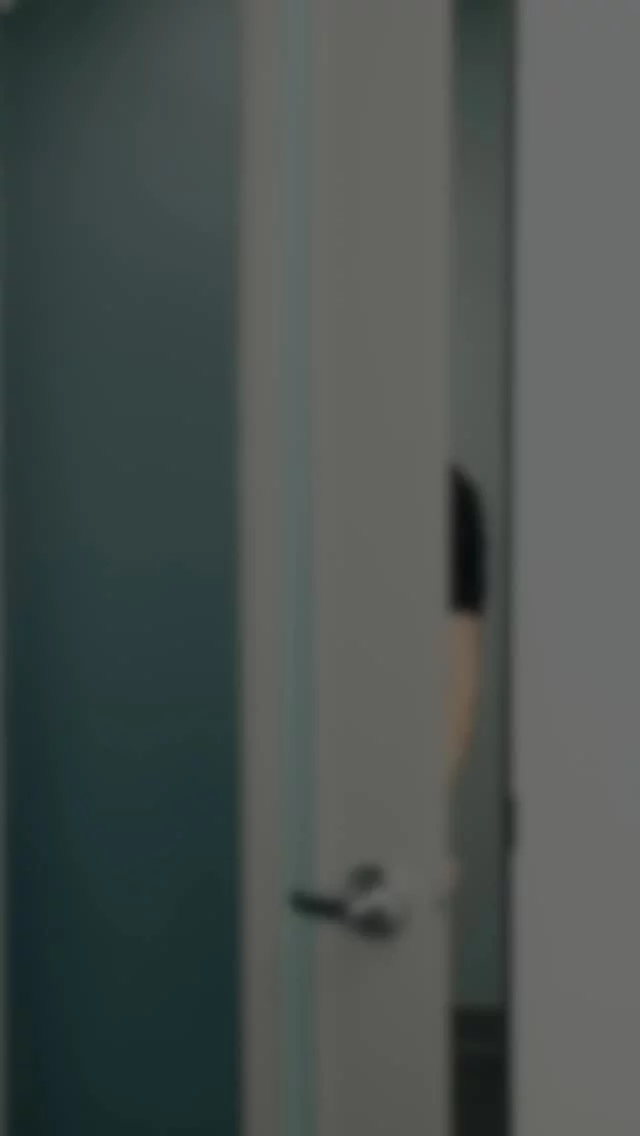 A behind-the-scenes look at a facelift consultation with board-certified plastic surgeon and face and neck specialist Dr. Cody Koch, MD, PhD, of Koch & Carlisle Plastic Surgery.

During your consultation, Dr. Koch will spend a great deal of time with you discussing your goals, concerns, and physical and lifestyle considerations. He will listen intently to what you have to say, and together, the two of you will develop the best approach to your treatment.

Age is not necessarily a good indicator of whether a patient is a good facelift candidate. Above all, a patient should be in good overall health before undergoing any cosmetic surgical procedure.

Some patients choose to undergo a facelift earlier in the aging process for a refreshed, less worn appearance. Others who wait may expect more dramatic results. In any case, Dr. Koch and our staff will tailor your procedure to achieve results that best suit you.

Dr. Koch is currently accepting new patients who are interested in face and neck procedures. Interested in meeting with him? We would love to help:

Speak with a member of our team | 515-277-5555

Inquire online | https://www.kochandcarlisle.com/consultation-mobile/