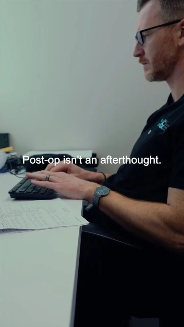 When you’re considering plastic surgery, you want a team you can trust to put you first and deliver results that make you look and feel like the very best version of yourself. At Koch & Carlisle Plastic Surgery and Spa, we’ve built that kind of team—one that combines expertise, artistry, and compassion to deliver exceptional outcomes from head to toe in West Des Moines. 

As board-certified plastic surgeons, Dr. Cody Koch, MD, PhD and Dr. Michael Carlisle, MD have extensive training and experience in creating attractive, natural-looking results using proven techniques and state-of-the-art technology.

At Koch & Carlisle Plastic Surgery, Dr. Koch exclusively performs face and neck procedures, and Dr. Carlisle specializes in breast and body procedures.

Are you considering plastic surgery? We would love to get you set up for an in-person consultation at our practice:
*Speak with a member of our team | 515-277-5555, press "1" for consultations
*Submit an online inquiry | https://www.kochandcarlisle.com/consultation-mobile/